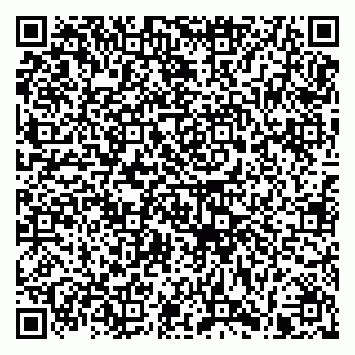 vCard 79922948596