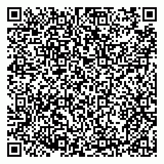 vCard 79922948597