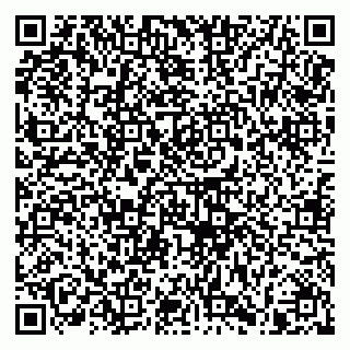 vCard 79922948598