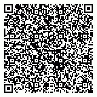 vCard 79922948599