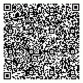 vCard 79922948600