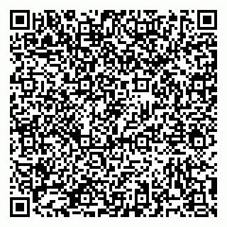 vCard 79922948601
