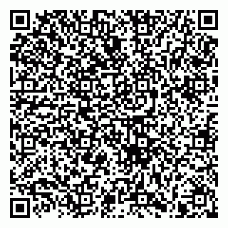 vCard 79922948602