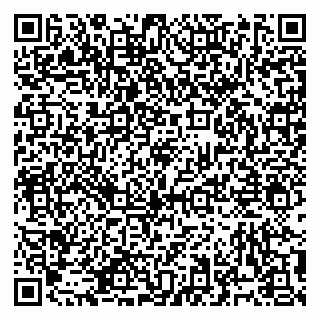 vCard 79922948603