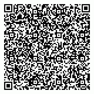 vCard 79922948604
