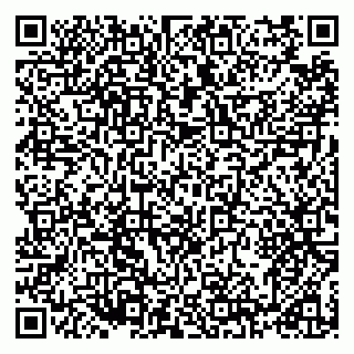 vCard 79922948605