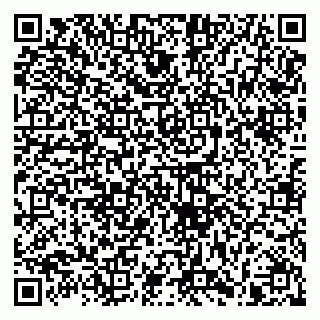 vCard 79922948606