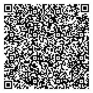 vCard 79922948607