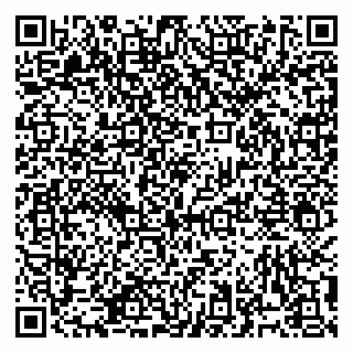 vCard 79922948608