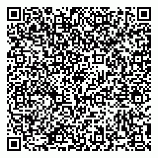 vCard 79922948609