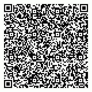 vCard 79922948610