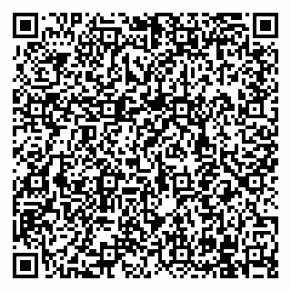 vCard 79922948611