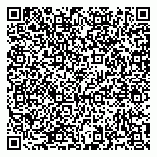 vCard 79922948612