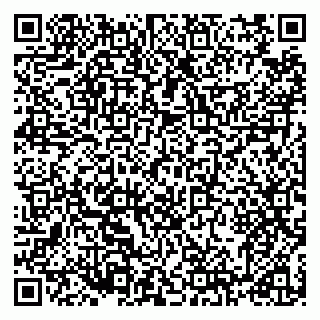 vCard 79922948613