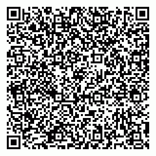 vCard 79922948614