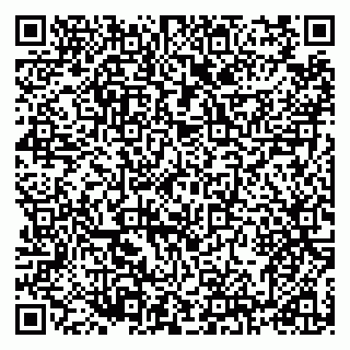 vCard 79922948615