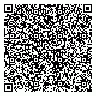 vCard 79922948616