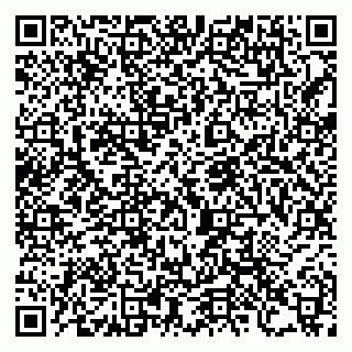 vCard 79922948617