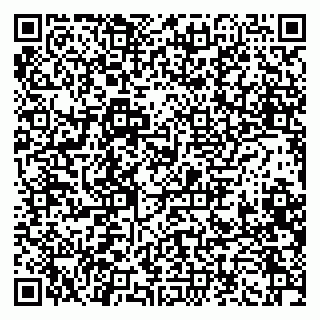 vCard 79922948618