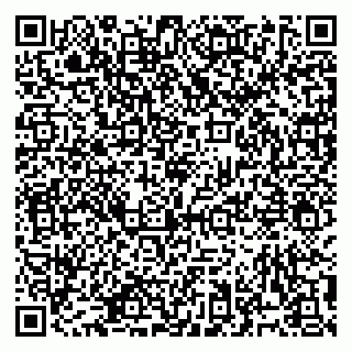 vCard 79922948619