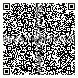 vCard 79922948620