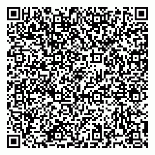 vCard 79922948621