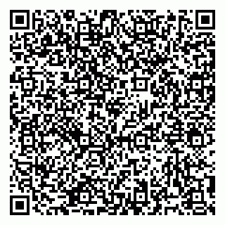 vCard 79922948622