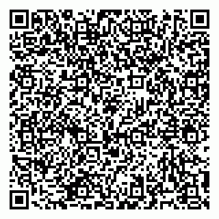 vCard 79922948623