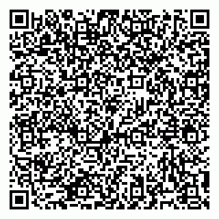 vCard 79922948624
