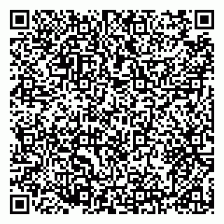 vCard 79922948625