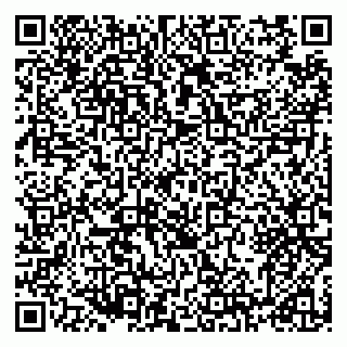 vCard 79922948626