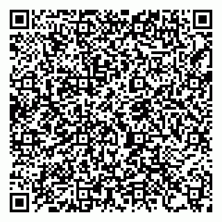 vCard 79922948628