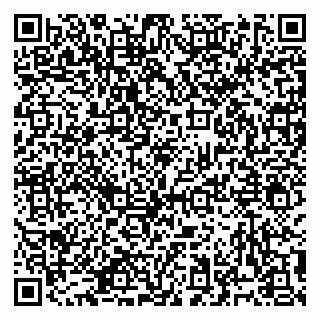 vCard 79922948629