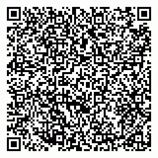 vCard 79922948630