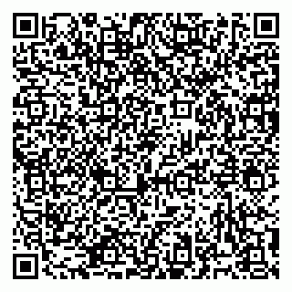vCard 79922948631