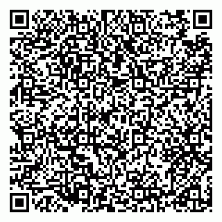vCard 79922948632