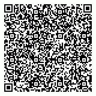 vCard 79922948633