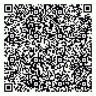 vCard 79922948634