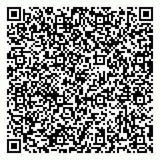 vCard 79922948635