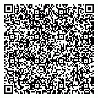 vCard 79922948636