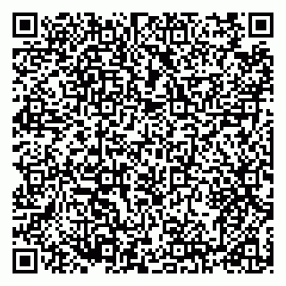 vCard 79922948638