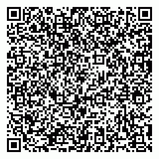 vCard 79922948639