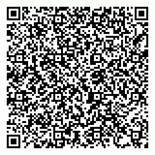 vCard 79922948640