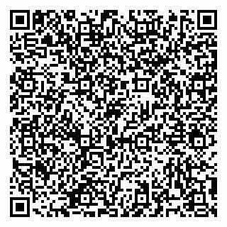 vCard 79922948641