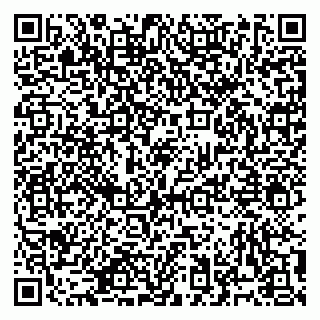 vCard 79922948642