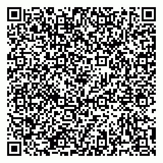 vCard 79922948643