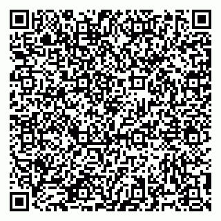 vCard 79922948644