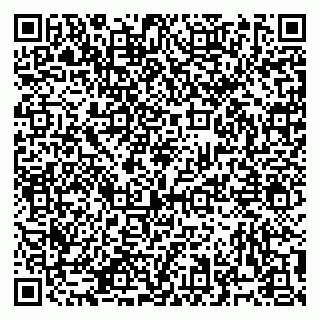 vCard 79922948645