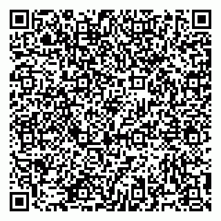 vCard 79922948646