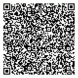 vCard 79922948647